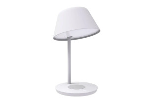 17617674 Умная настольная лампа Star Smart Desk Table Lamp Pro YLCT032EU YEELIGHT LED Table Lamp Pro
